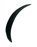 BMW F30 MP Boot Spoiler | Gloss, Matte & Carbon Options