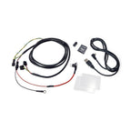 CANchecked MFD32 GEN 2 3.2" Air Vent Display Gauge For BMW G80 M3 & G82 M4 Pre-LCI