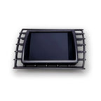 CANchecked MFD32 Gen2 for BMW E81/E82/E87/E88/1M 1 Series