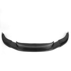 CF Style Carbon Fibre Front Splitter for BMW F10 M5 10-17