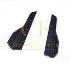CF Style Carbon Fibre Side Skirts for BMW F32 F33 F36 4 Series 14-20
