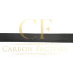 CF Style Carbon Fibre Side Skirts  for BMW F87 F87C M2 16-21