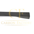 CF Style Carbon Fibre Side Skirts  for BMW F87 F87C M2 16-21