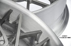 CMST - FORGED ALLOYS WHEELS CT242