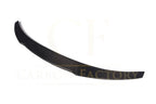 CS Style Carbon Fibre Boot Spoiler for Mercedes Benz W118 CLA 20-25