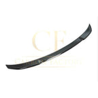 CS Style Pre-Preg Carbon Fibre Boot Spoiler for BMW 2 Series F22 F87