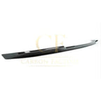 CS Style Pre-Preg Carbon Fibre Boot Spoiler for BMW 2 Series F22 F87