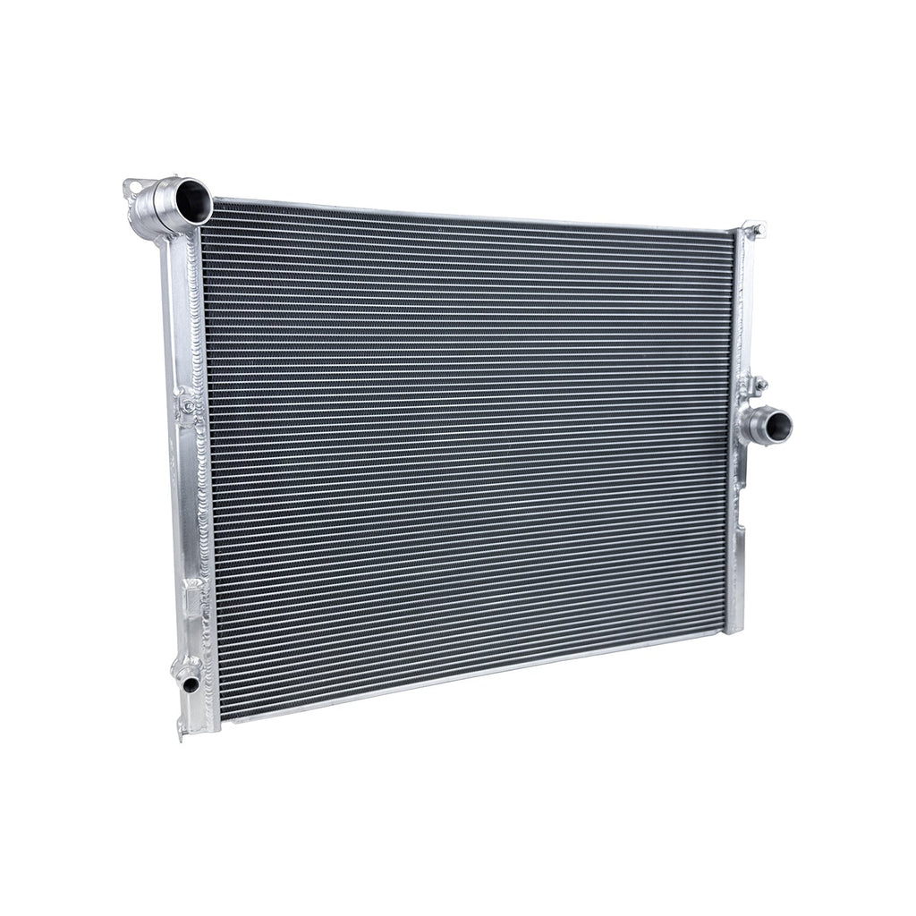 CSF Radiators BMW B58 Gen1 High Performance Radiator For BMW F Series Vehicles