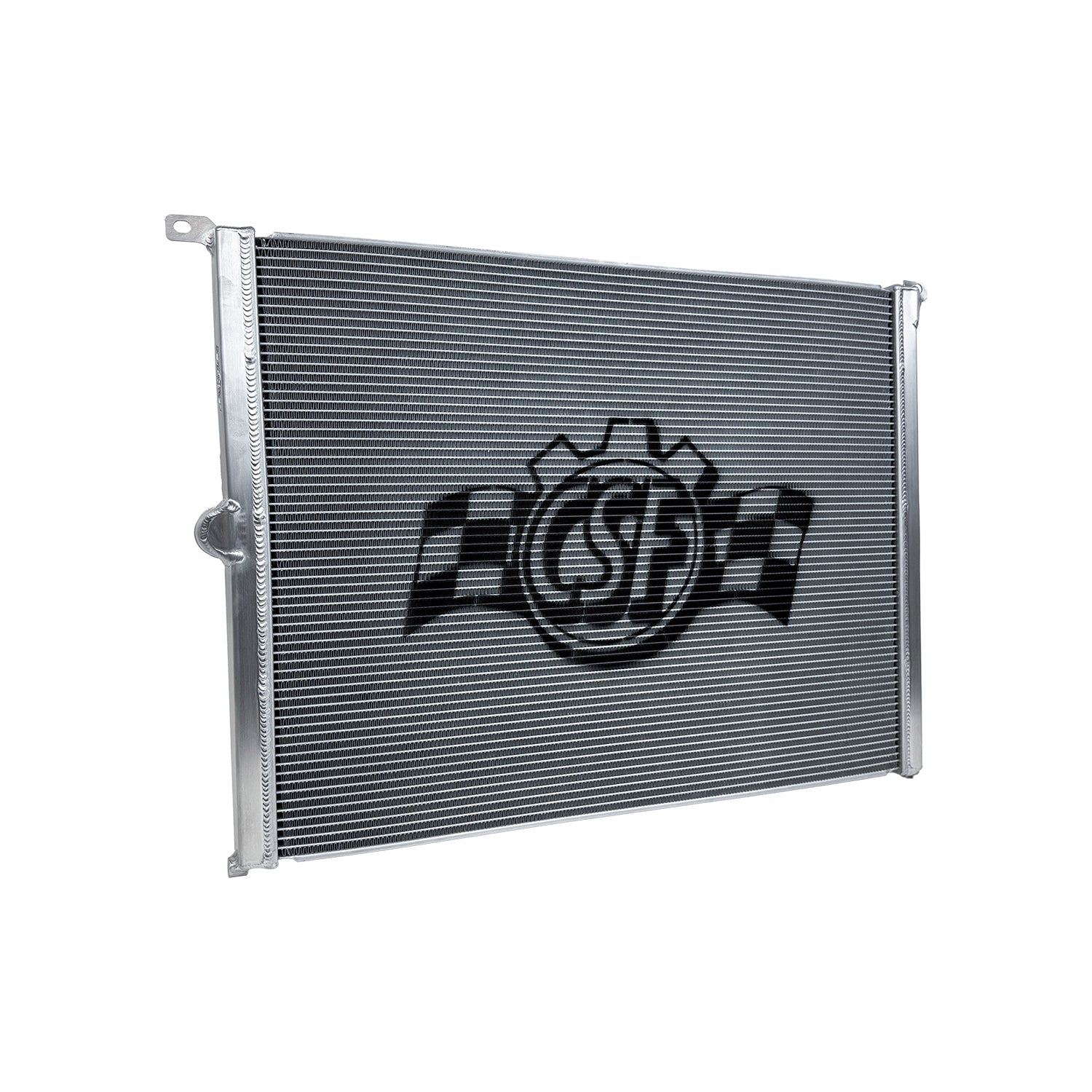 CSF Radiators BMW B58 Gen1 High Performance Radiator For BMW F Series Vehicles