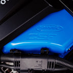 CSF BMW M2/M3/M4 S58 Charge Air Cooler Manifold (G80/G81/G82/G83/G87)