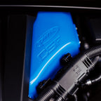 CSF BMW M2/M3/M4 S58 Charge Air Cooler Manifold (G80/G81/G82/G83/G87)