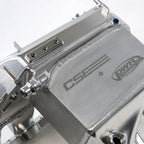 CSF BMW M2/M3/M4 S58 Charge Air Cooler Manifold (G80/G81/G82/G83/G87)