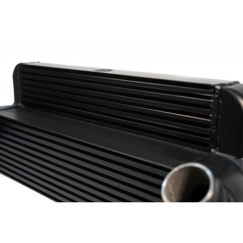 CSF BMW M135i/M235i/M2 N55 Race High Performance Intercooler (F20/F22/F87)