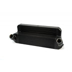 CSF BMW M135i/M235i/M2 N55 Race High Performance Intercooler (F20/F22/F87)