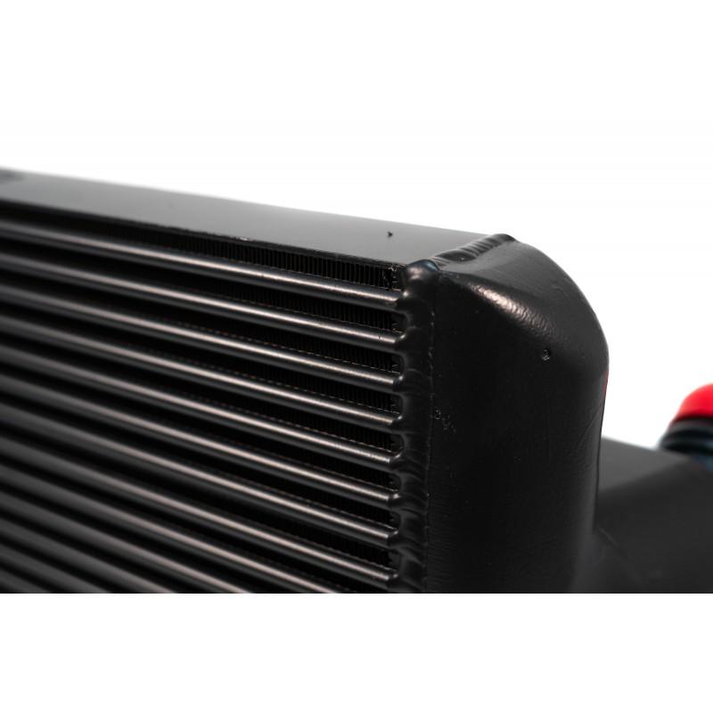 CSF BMW M135i/M235i/M2 N55 Race High Performance Intercooler (F20/F22/F87)