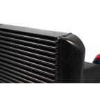 CSF BMW M135i/M235i/M2 N55 Race High Performance Intercooler (F20/F22/F87)