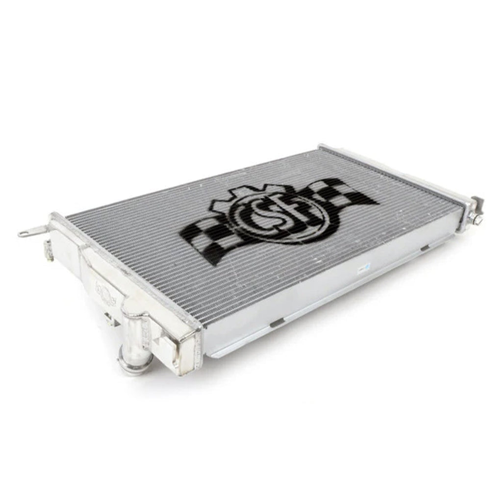 CSF Radiators BMW N54 Aluminium Radiator For BMW E9X 335i, E8X 135i & Z4