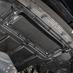 CSF Radiators BMW G90/G99 M5, F90 M5, F92 M8, F10 M & F12 M6 High Performance Engine Oil Cooler