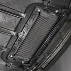 CSF Radiators BMW G90/G99 M5, F90 M5, F92 M8, F10 M & F12 M6 High Performance Engine Oil Cooler