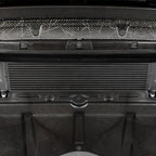 CSF Radiators BMW G90/G99 M5, F90 M5, F92 M8, F10 M & F12 M6 High Performance Engine Oil Cooler