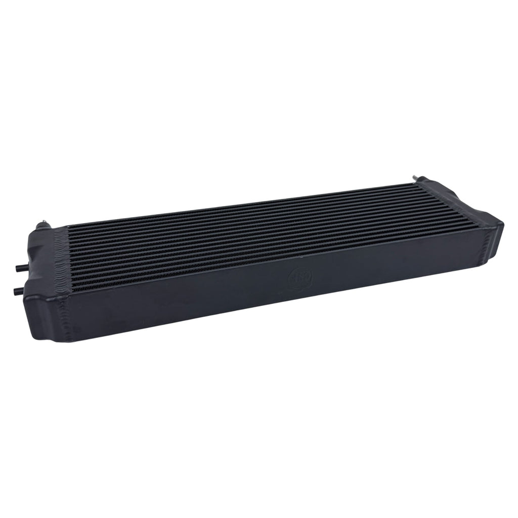 CSF Radiators BMW G90/G99 M5, F90 M5, F92 M8, F10 M & F12 M6 High Performance Engine Oil Cooler