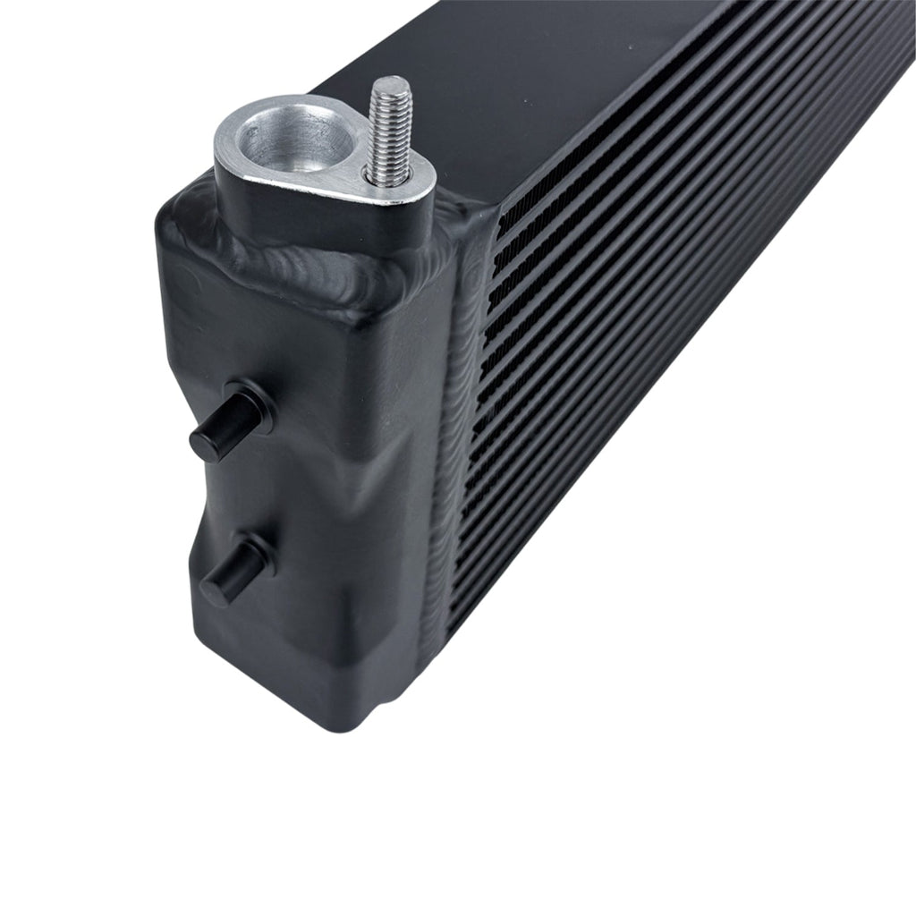 CSF Radiators BMW G90/G99 M5, F90 M5, F92 M8, F10 M & F12 M6 High Performance Engine Oil Cooler