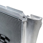 CSF BMW S85 Engine Radiator (E6X M5 & M6)