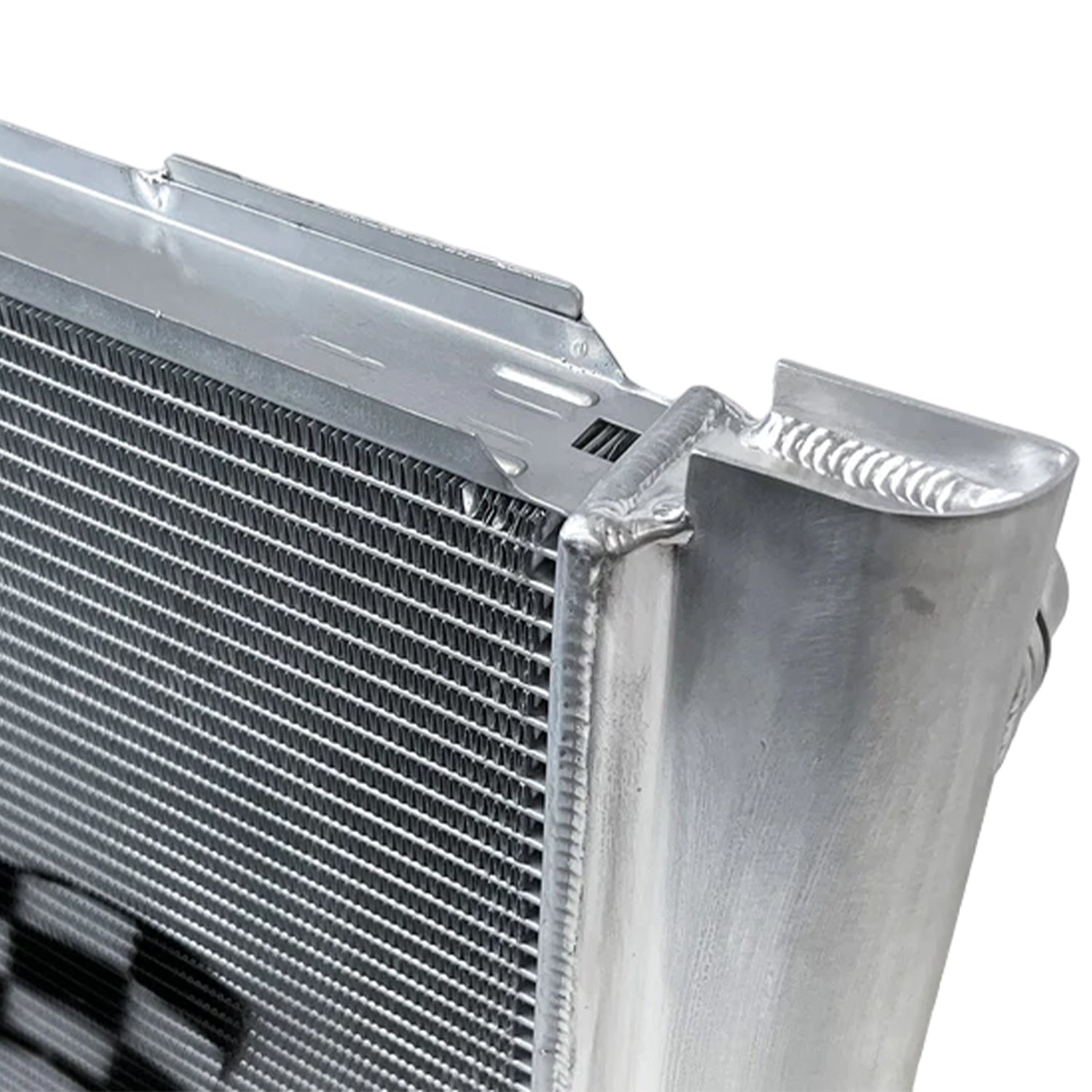 CSF BMW S85 Engine Radiator (E6X M5 & M6)