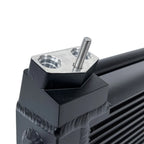 CSF BMW S85 Engine Race Spec Oil Cooler (E6X M5 & M6)