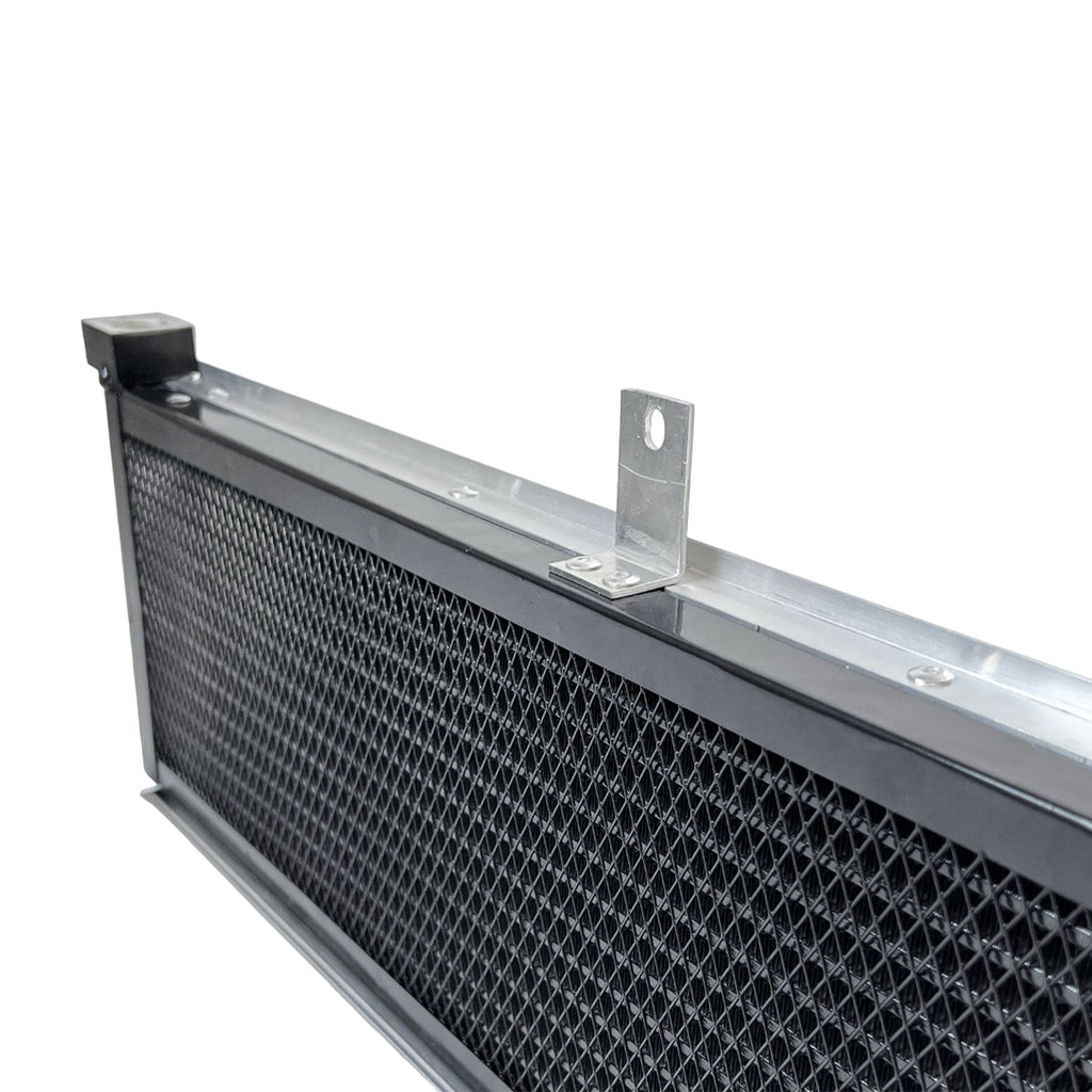 CSF BMW M2/M3/M4 S58 Engine Oil Cooler (G80/G81/G82/G83/G87)