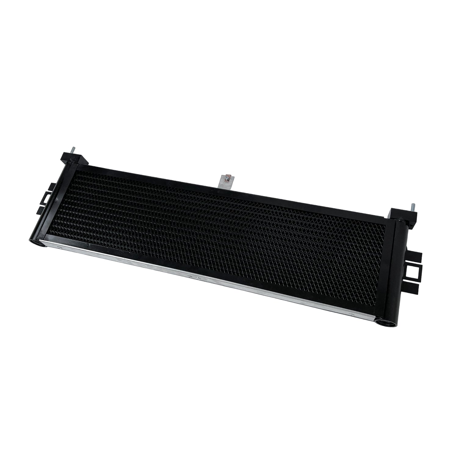 CSF BMW M2/M3/M4 S58 Engine Oil Cooler (G80/G81/G82/G83/G87)