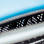 CSF Radiators BMW M2/M3/M4 S58 Front Mount Heat Exchanger (G80/G81/G82/G83/G87)