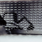 CSF Radiators BMW M2/M3/M4 S58 Front Mount Heat Exchanger (G80/G81/G82/G83/G87)