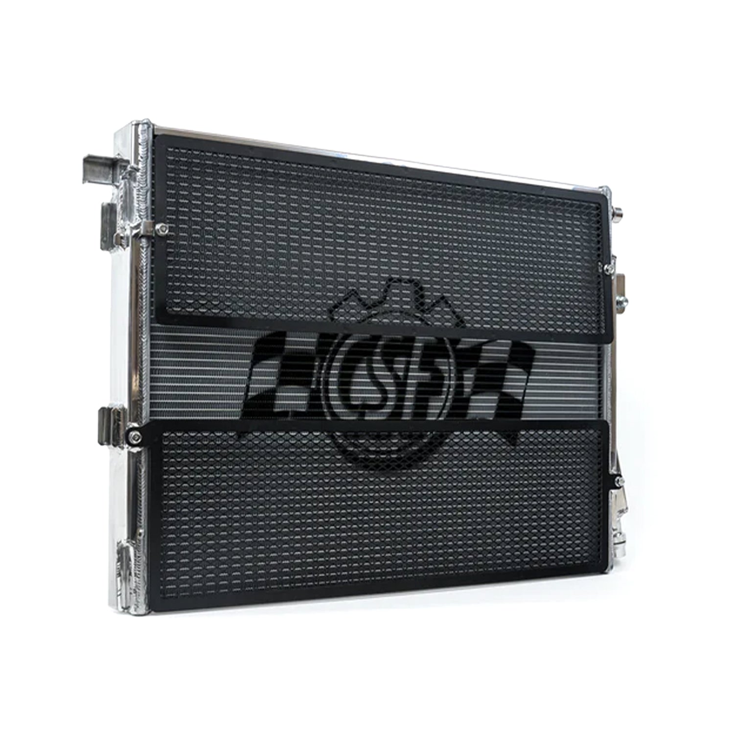 Radiator - BMW M2/M3/M4 S58 Front Mount | Mod Central