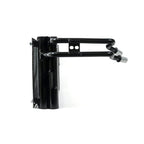 CSF BMW M2/M3/M4 S58 ZF8 Transmission Oil Cooler With Rock Guard (G80/G81/G82/G83/G87)