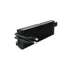 CSF BMW M2/M3/M4 S58 ZF8 Transmission Oil Cooler With Rock Guard (G80/G81/G82/G83/G87)