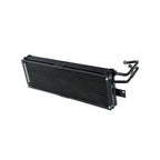 CSF BMW M2/M3/M4 S58 ZF8 Transmission Oil Cooler With Rock Guard (G80/G81/G82/G83/G87)