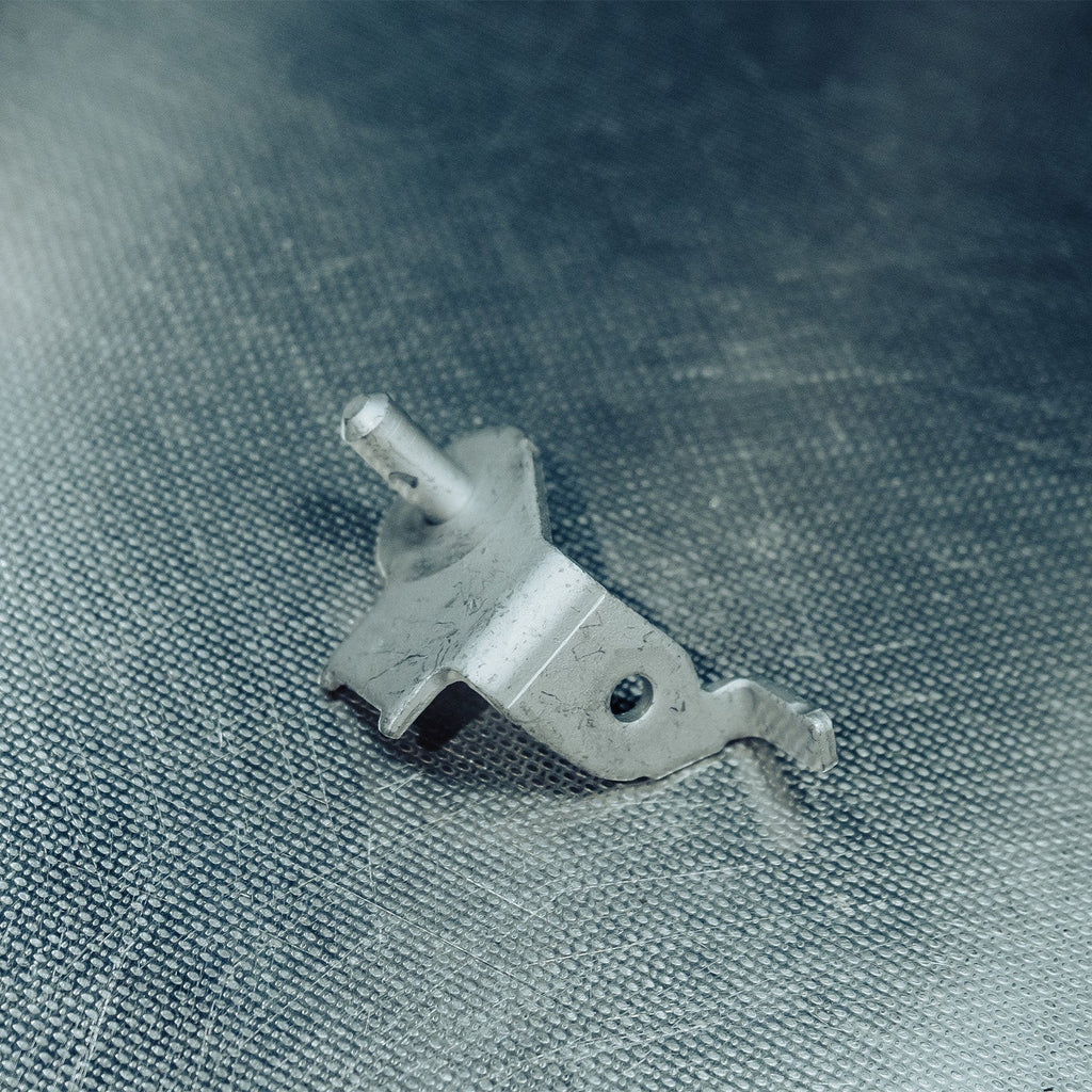 CSF Radiators BMW G90 & G99 M5 S68 High Performance Charge Air Coolers