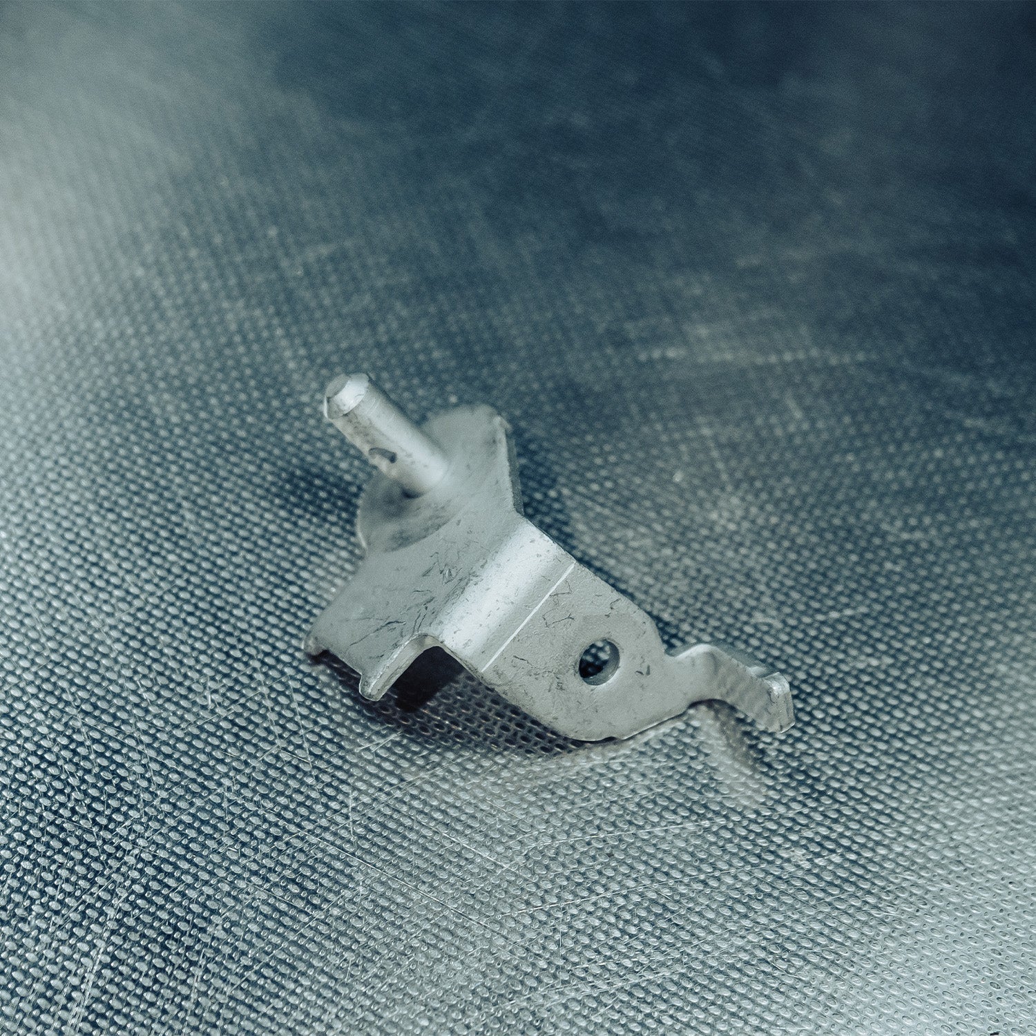 CSF Radiators BMW G90 & G99 M5 S68 High Performance Charge Air Coolers