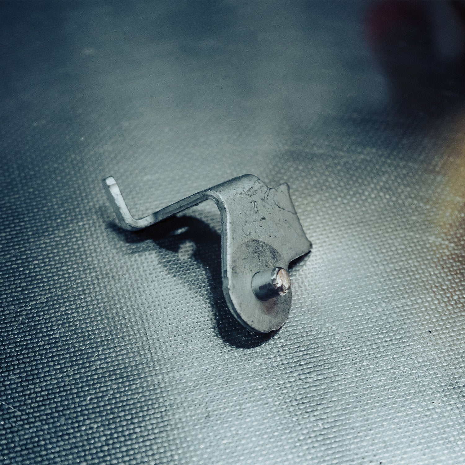 CSF Radiators BMW G90 & G99 M5 S68 High Performance Charge Air Coolers