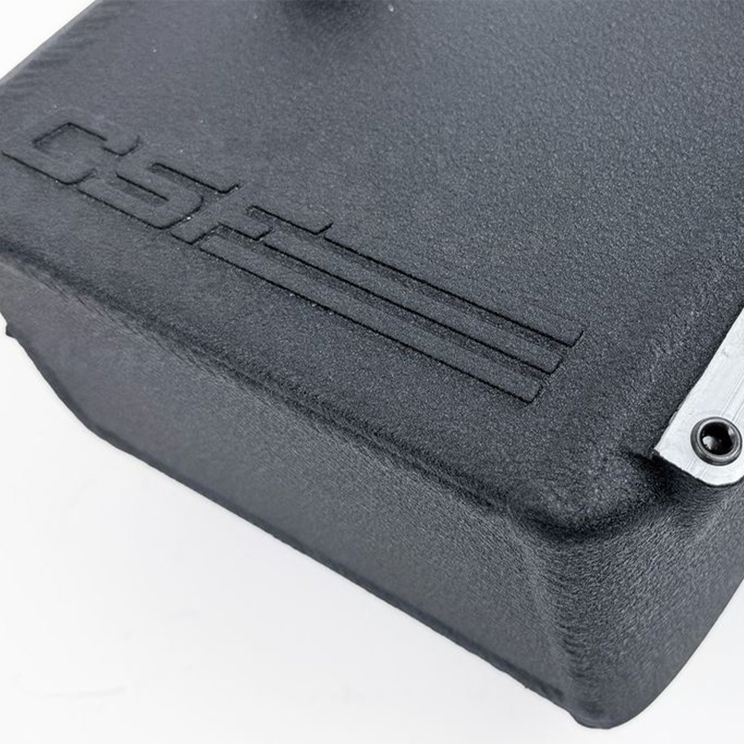 CSF Radiators BMW G90 & G99 M5 S68 High Performance Charge Air Coolers