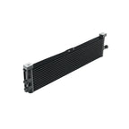 CSF BMW M2/M3/M4 S55 Engine Oil Cooler w/ Rock Guard (F80/F82/F83/F87C)