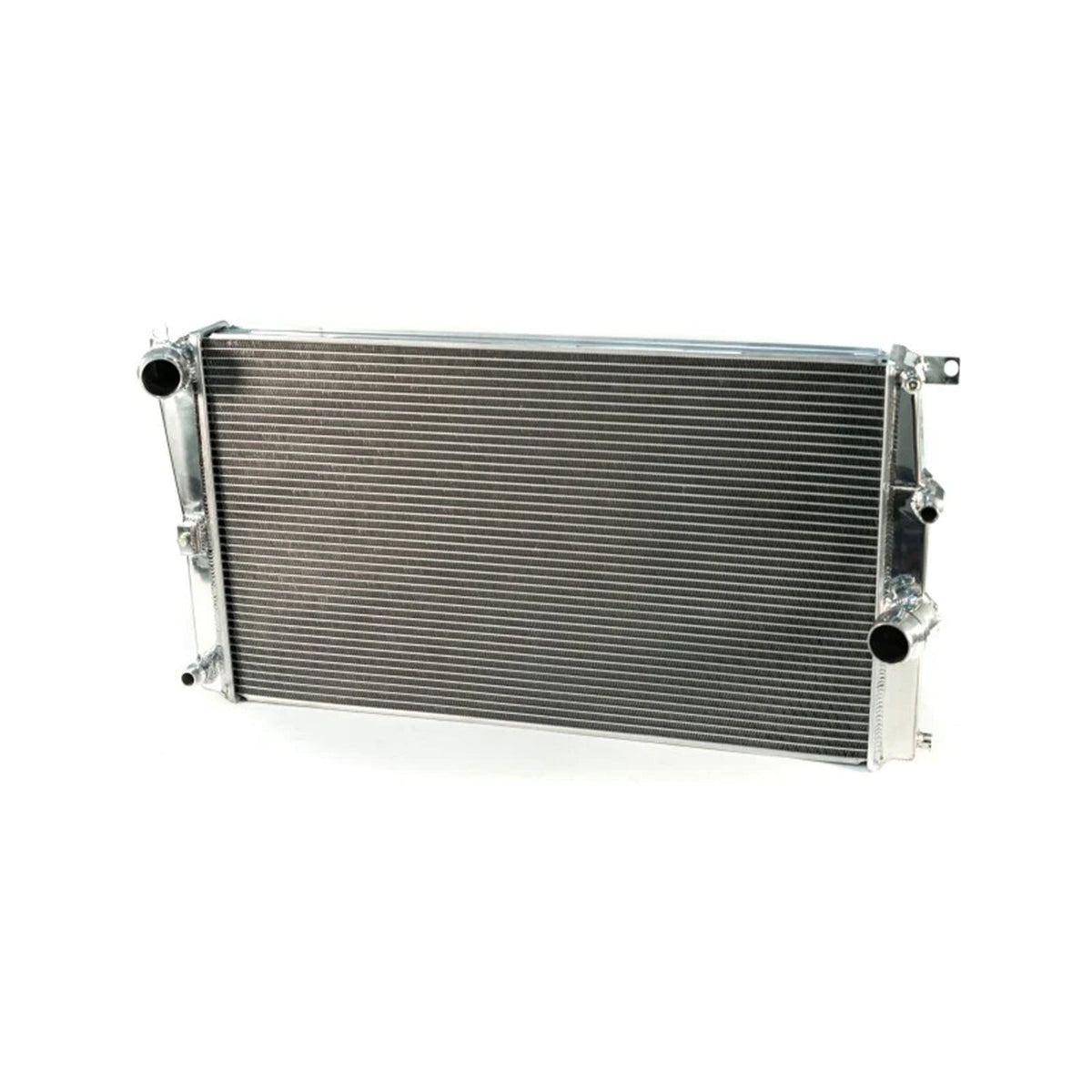 T7.235 Radiator Radiator - BMW M2/M135i/M235i/335i/435i | Mod Central