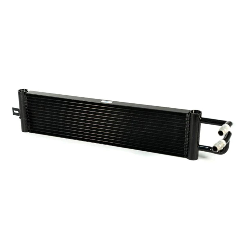 CSF BMW M2 Race Spec Dual Pass DCT Gearbox Cooler (F87)