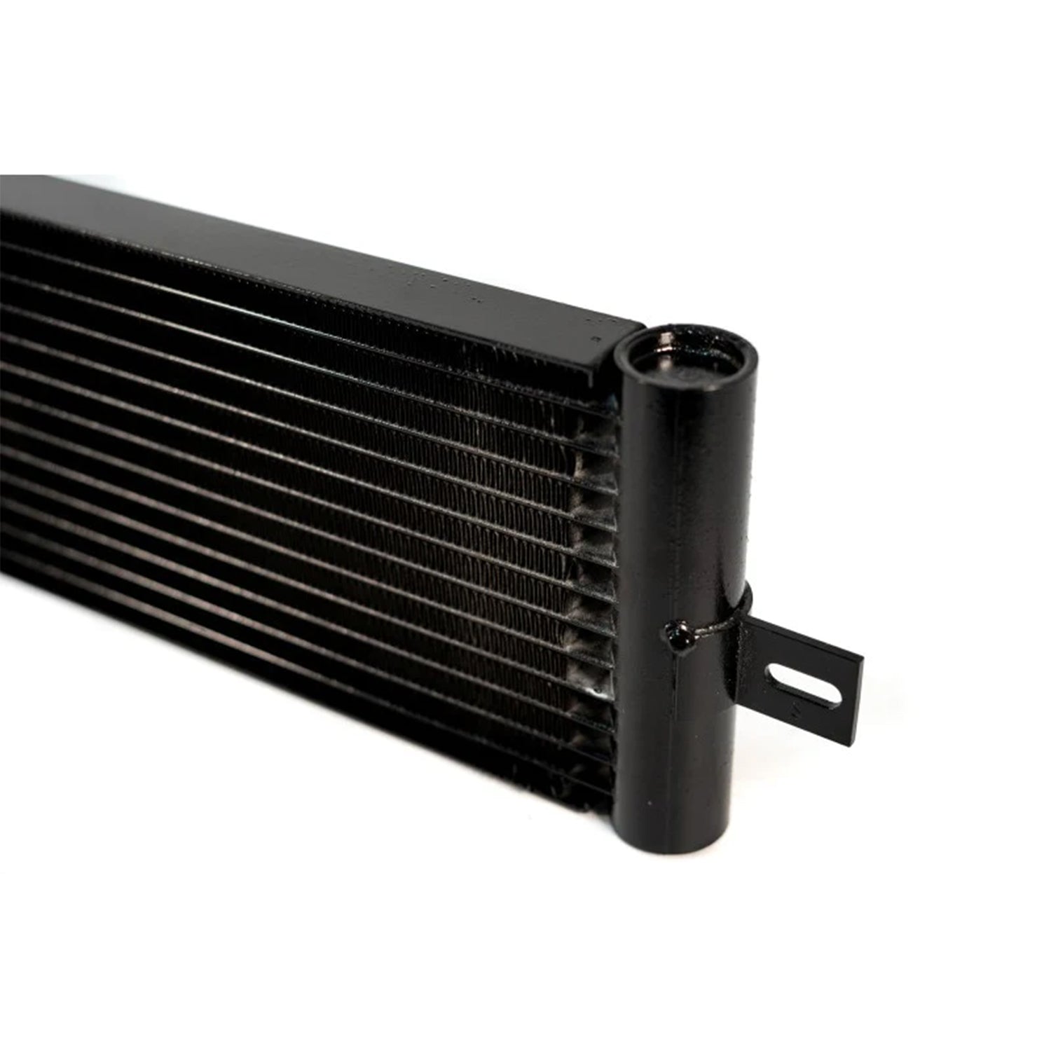 CSF BMW M2 Race Spec Dual Pass DCT Gearbox Cooler (F87)