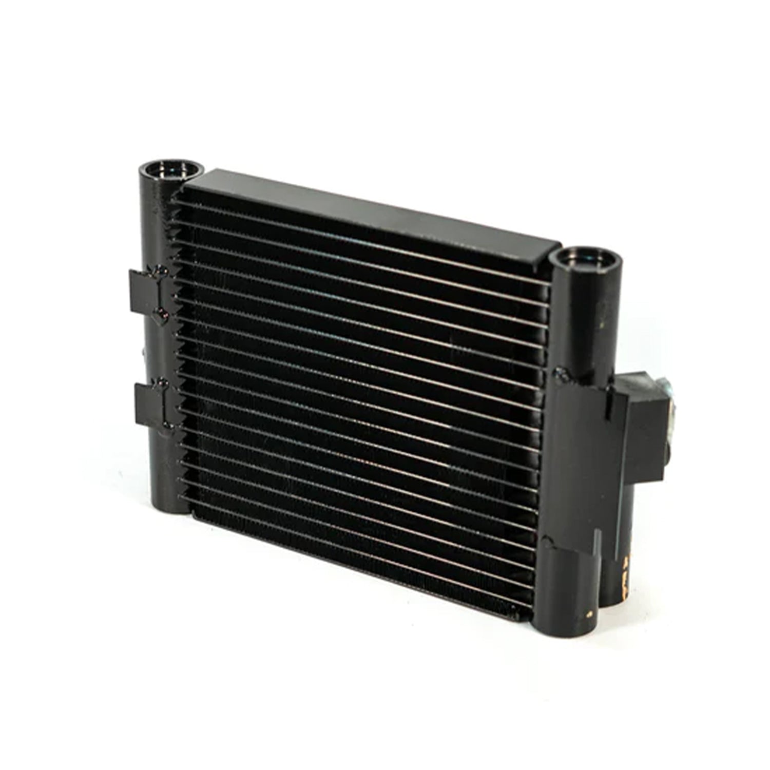 CSF BMW M2 Race Spec Oil Cooler (F87)