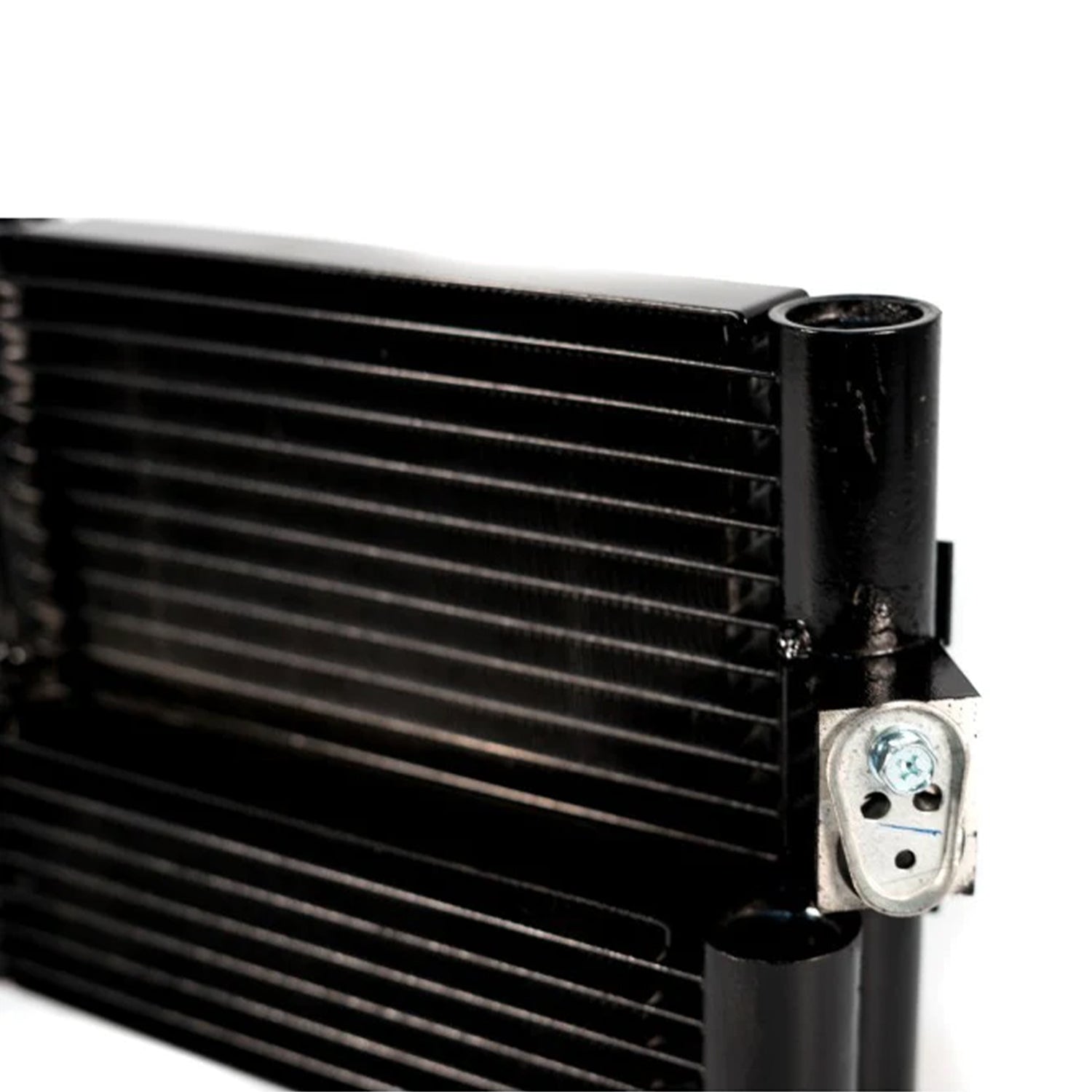 CSF BMW M2 Race Spec Oil Cooler (F87)