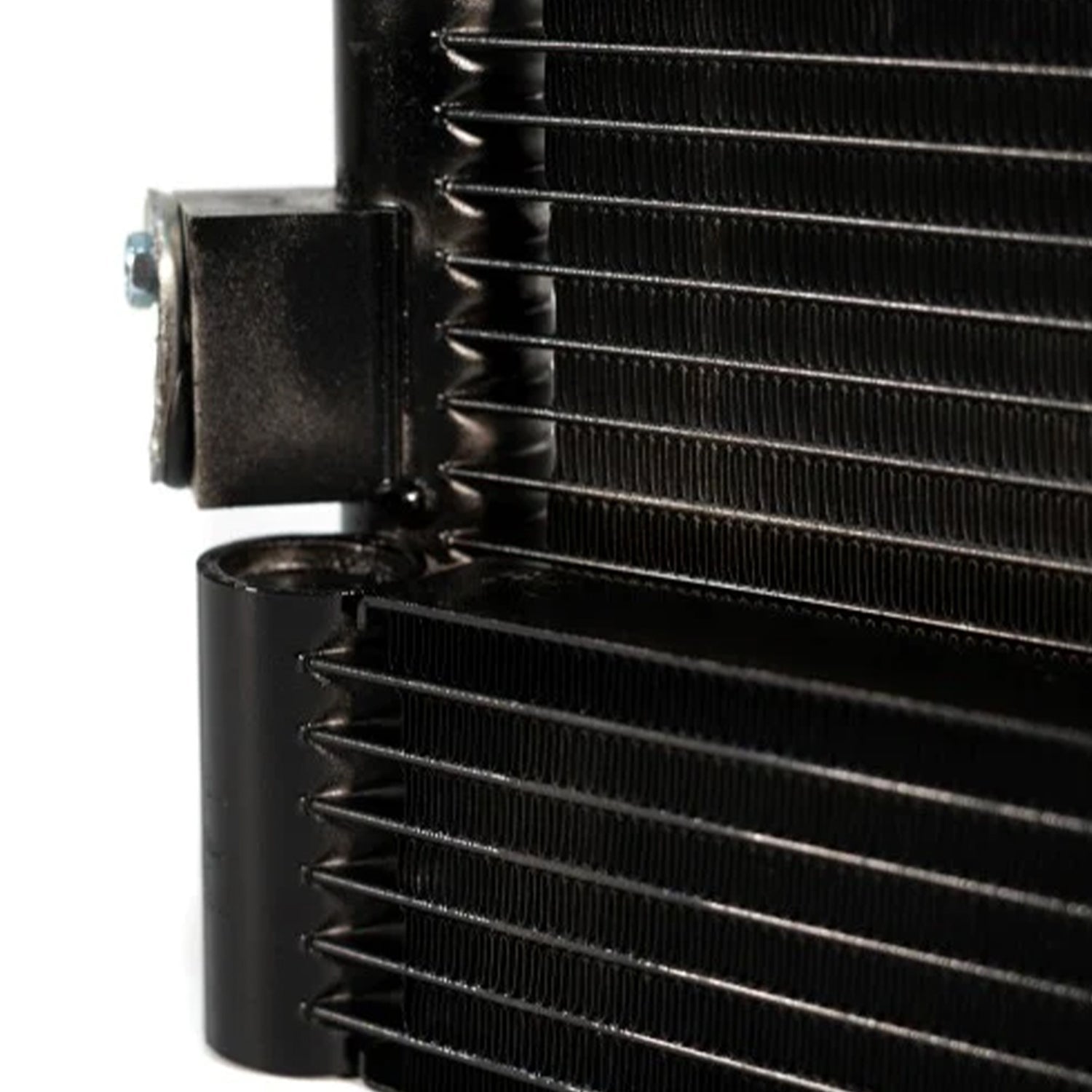 CSF BMW M2 Race Spec Oil Cooler (F87)