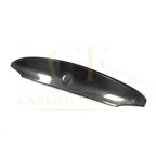 CSL Style Carbon Fibre Boot Spoiler for BMW 3 Series E90 Saloon inc M3 05-08