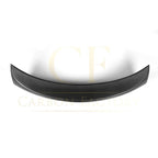 CSL Style Carbon Fibre Boot Spoiler for BMW 3 Series E90 Saloon inc M3 05-08